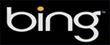 Bada Bing - a new search engine from Microsoft!!