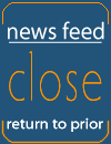 Close News Feed