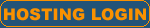 Hosting Login