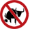 No SEO "BS"