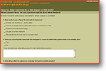 Feel like you've been a victim of an SEO scam or bullshit web designer?